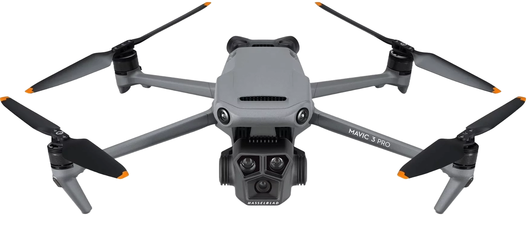DJI Mavic 3 Pro